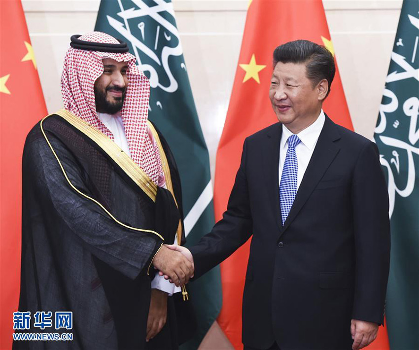 831ϯƽڱ~_e^Ҋɳ^ºĬ Aӛ߸ߝz