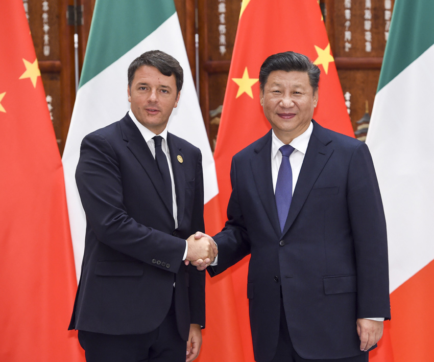 93(gu)ϯ(x)ƽںݕ(hu)Ҋ(jin)킐RAӛ W(xu)ʔz