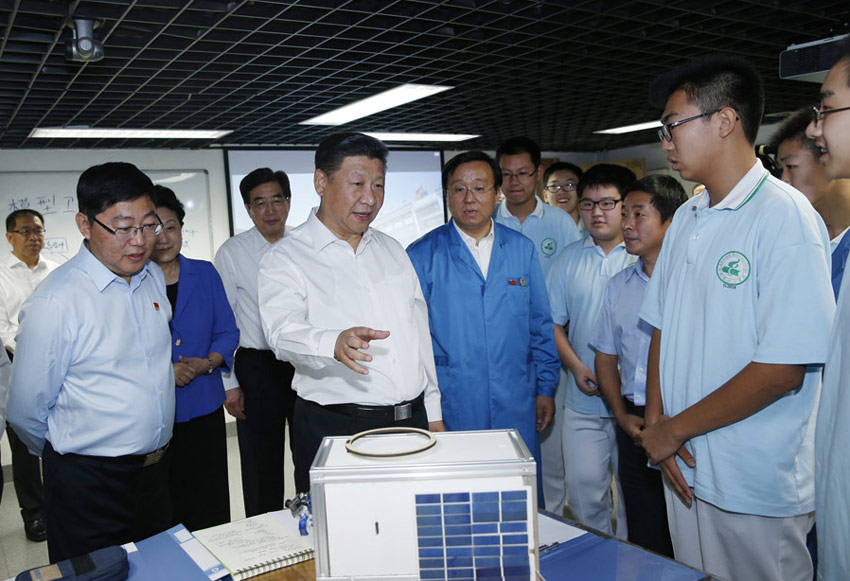 99й뿂ӛϯ܊ίϯ(x)ƽаһW(xu)УοȫV̎ͽԹ(ji)ףR\@(x)ƽڌW(xu)У칤Էͨüg(sh)ĿՌ(sh)(yn)Ҳ쿴ƵĿСl(wi)ǲHнՄAӛ i z