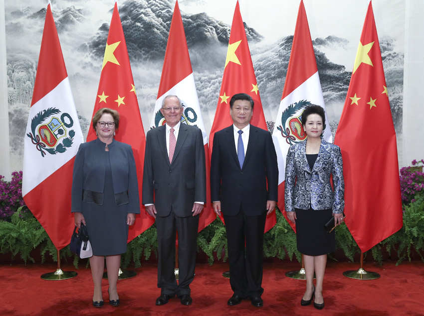 913գϯƽڱͬy(tng)˹eЕՄՄǰƽÖ|TV˹eКgӭxʽ@ƽͷͬ˹y(tng)DӰAӛ d z