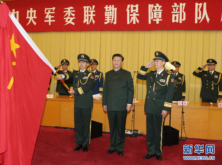 913܊ί(lin)ڱϲ(du)(hu)ڱһ¡eй뿂(sh)ӛ(gu)ϯ܊ίϯ(x)ƽh(lin)ڱϻغ͟o(w)a(yng)(lin)ڱ܊첢Ӗ(xn)~@(x)ƽo(w)a(lin)ڱίT܊졣Aӛz