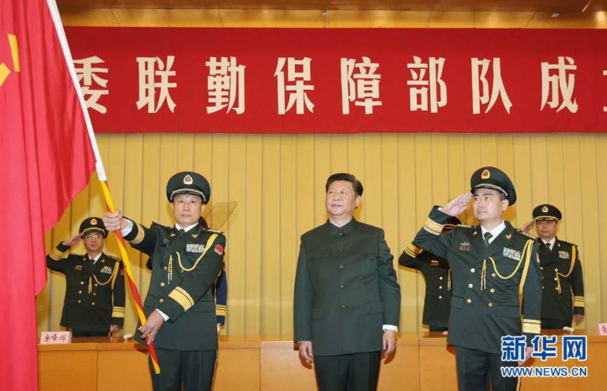 913܊ί(lin)ڱϲ꠳ڱһ¡eСй뿂ӛϯ܊ίϯ(x)ƽh(lin)ڱϻغ͟oa(lin)ڱ܊첢Ӗ(xn)~@(x)ƽ(lin)ڱίT܊졣Aӛz