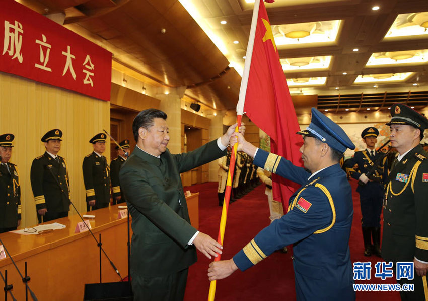 913܊ί(lin)ڱϲ꠳ڱһ¡eСй뿂ӛϯ܊ίϯ(x)ƽh(lin)ڱϻغ͟oaꖡ(lin)ڱ܊첢Ӗ(xn)~@(x)ƽ(lin)ڱίT܊Aӛz