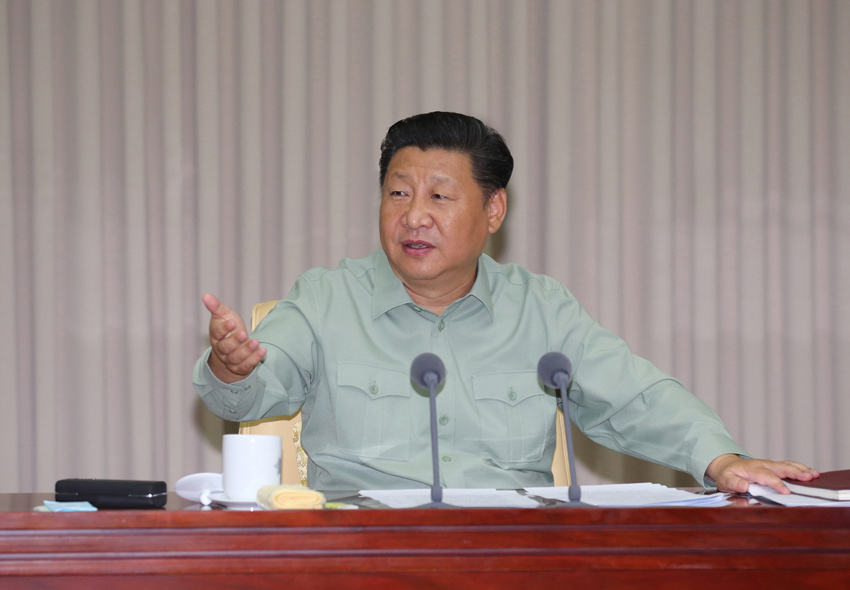 926գй뿂ӛϯ܊ίϯ(x)ƽҕ܊C(j)P(gun)h܊ί܊һh(hu)_ʾҵףR܊ȫwָ(zhn)T\Ć@(x)ƽ ȡ܊R(bo)l(f)ҪvԒAӛ  z