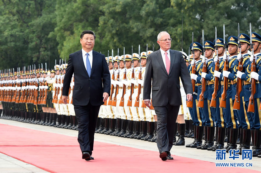 913ϯ(x)ƽڱͬy(tng)˹eЕՄՄǰ(x)ƽÖ|TV˹eКgӭxʽAӛ xh(hun)Y z