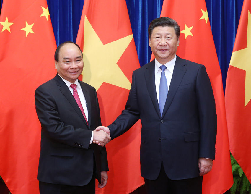 913ϯ(x)ƽڱÕҊԽϿAӛ Ҧ z