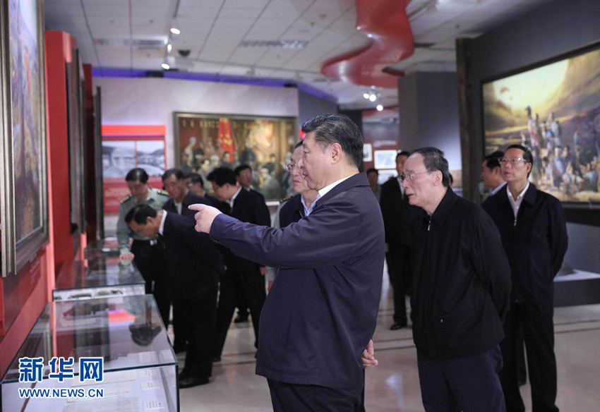 923գh͇I(lng)(do)(x)ƽɽɽЇ܊²^^ӢʷԊSo(j)Їr(nng)t܊L80}չ[ Aӛmtz