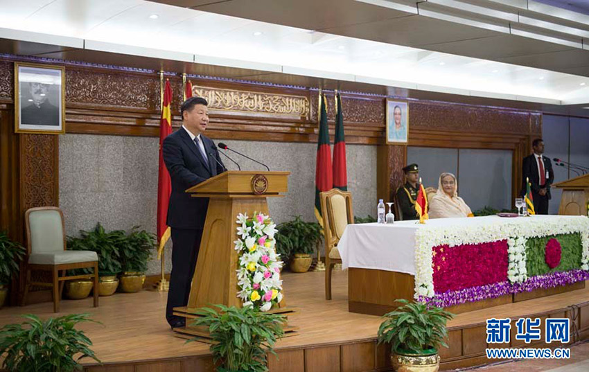 1014ϯƽ_ͬϼeЕՄ@ǕՄɇI˹ͬҊӛߡ Aӛxh(hun)Yz