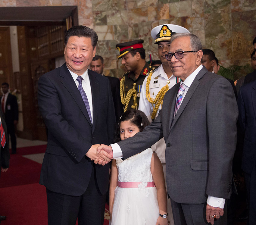 1014ϯƽ_Ҋϼy(tng)׵Aӛxh(hun)Yz