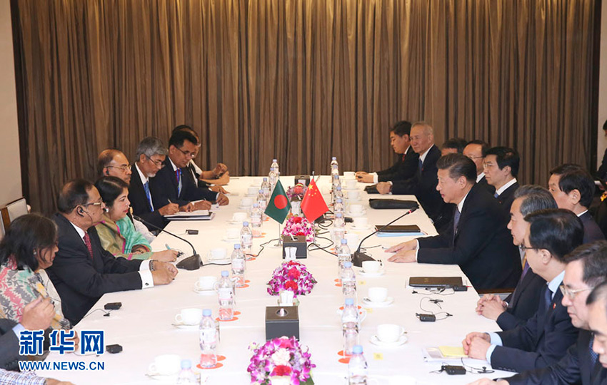 1014ϯ(x)ƽ_(d)ҊϼhhL̶ Aӛdהz