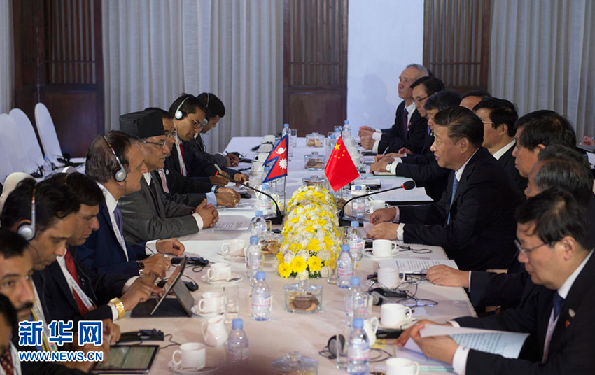 1015ϯ(x)ƽӡȹҊᲴ_Aӛxh(hun)Yz