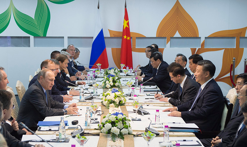 1015ϯ(x)ƽӡȹҊ_˹y(tng)վAӛxh(hun)Yz