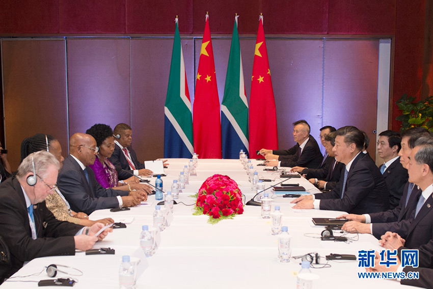 1015ϯƽӡȹҊϷǿy(tng)RAӛϔz