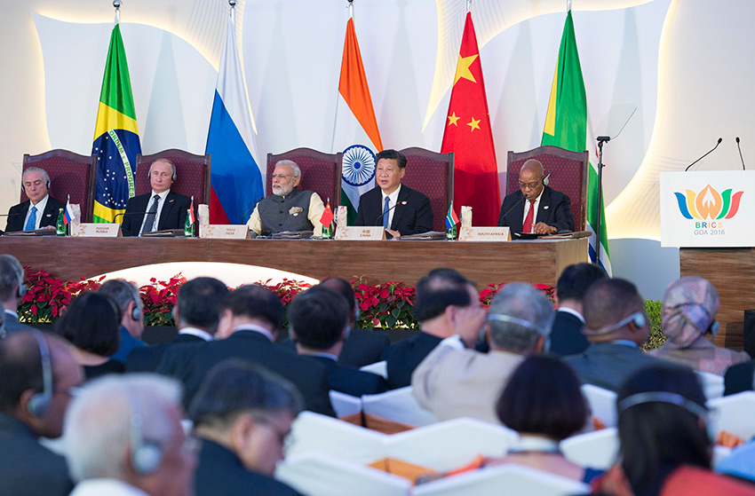 1016գuI(lng)(do)˵ڰ˴ΕӡȹeЇϯ(x)ƽӡȿĪϷǿy(tng)Ry(tng)÷_˹y(tng)վϯ@ͬգ(x)ƽϯuI(lng)(do)ͬuҹ팦ԒAӛϔz