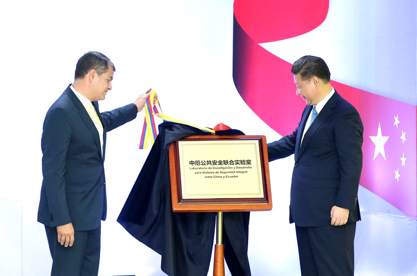 (dng)?sh)ؕr(sh)g1118ϯ(x)ƽڻͬ϶ࠖy(tng)ׁͬϯзԮĶ϶ࠖȫ(yng)ָ](lin)ό(sh)(yn)ҽƃxʽ̃(ni)t(y)Ժƿƶ࣭ˮվl(f)ҕlB(dng)@ǃɇԪ׹ͬ϶ࠖȫ(yng)ָ](lin)ό(sh)(yn)ҽAӛ Rռ z