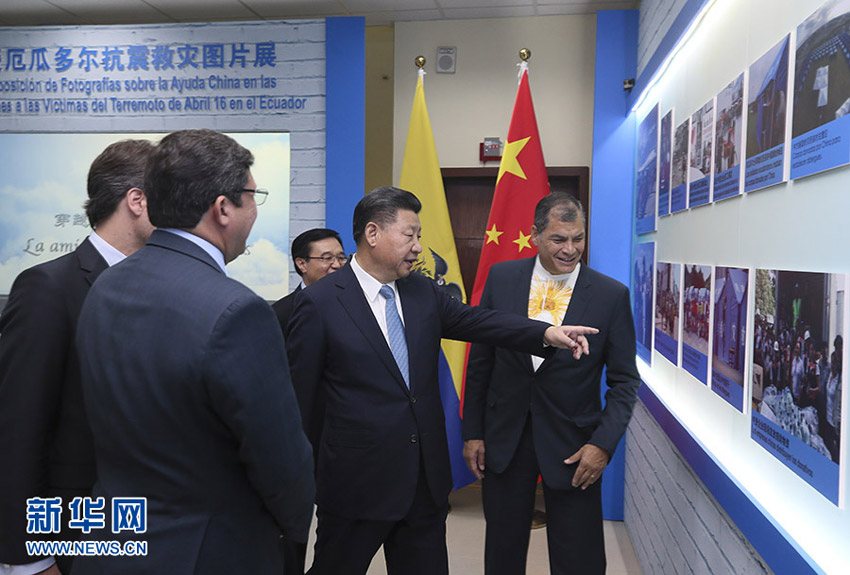 (dng)?sh)ؕr(sh)g1118(gu)ϯ(x)ƽڻͬ϶ࠖy(tng)ׁͬϯзԮĶ϶ࠖȫ(yng)ָ](lin)ό(sh)(yn)ҽƃxʽ̃(ni)t(y)Ժƿƶ࣭ˮվl(f)ҕlB(dng)@ǃɇ(gu)Ԫ׹ͬ^з֧Ԯ϶ࠖȞ(zi)DƬչAӛ mt z