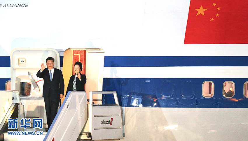 (dng)?sh)ؕr(sh)g1118(gu)ϯ(x)ƽ_(d)Rϯ̫(jng)ϽMڶʮĴI(lng)(do)˷ʽ(hu)h(du)͇(gu)M(jn)Ї(gu)L(wn)(x)ƽͷܵy(tng)˹ȟӭAӛ  z