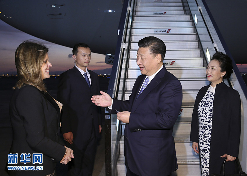 (dng)?sh)ؕr(sh)g1118գ(gu)ϯ(x)ƽ_(d)Rϯ̫(jng)ϽMڶʮĴI(lng)(do)˷ʽ(hu)h(du)͇(gu)M(jn)Ї(gu)L(wn)(x)ƽͷܵy(tng)˹ȟӭAӛ mt z