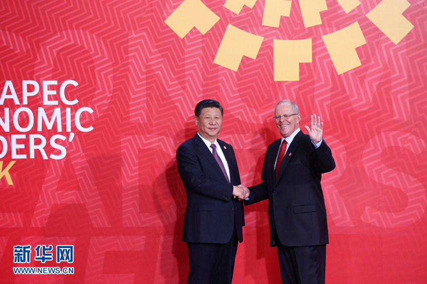 1120̫(jng)ϽMڶʮĴI(lng)(do)˷ʽ(hu)hRe(gu)ϯ(x)ƽϯl(f)}顶δ(li)_(ki)M(jn)ȡM(jn)̫l(f)չsҪvԒ@Ǖ(hu)h_(ki)ʼǰ(x)ƽܵy(tng)(k)˹ğӭ Aӛ d z