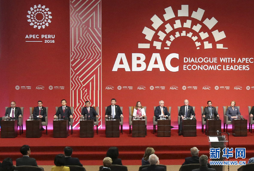 1119ϯ(x)ƽRϯ̫(jng)ϽMI(lng)(do)ͬԃ팦Ԓͬ킃̫́Q(mo)ׅ^(q)̫́(jng)(j)һw(lin)ͨЇ(jng)(j)΄ݺߵh}QAӛ d z