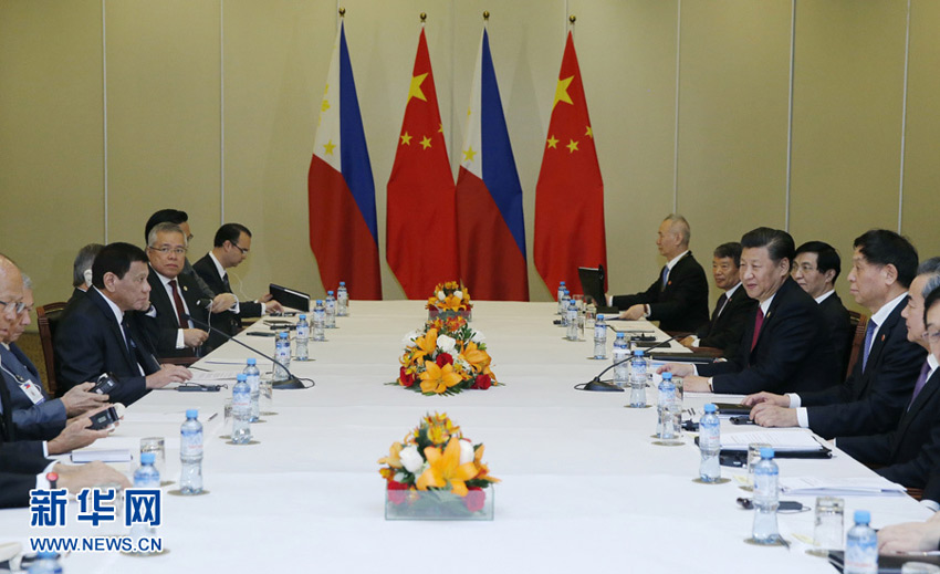 1119գϯ(x)ƽRҊey(tng)ؠAӛ i z