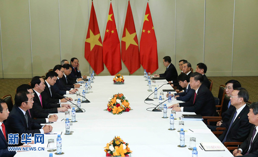 1119ϯ(x)ƽRҊԽχϯꐴ⡣Aӛ d z