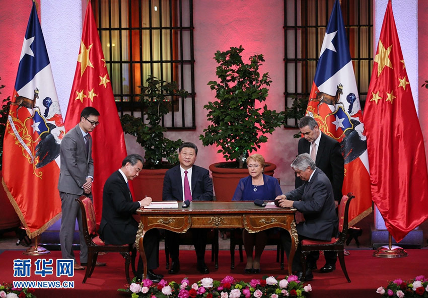 1122գϯƽʥ؁ͬy(tng)ReЕՄ@ǕՄɇԪҊC(jng)Q(mo)r(nng)I(y)|(zh)zĻ̄(w)ϢͨšڵI(lng)p߅ļĺAӛ mt z