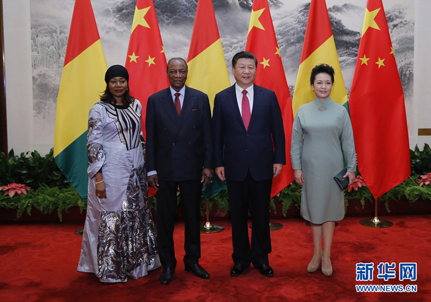 112(gu)ϯ(x)ƽڱ(hu)ͬ׃(ni)y(tng)״eЕ(hu)Մ(hu)Մǰ(x)ƽ(hu)Ö|T(mn)V(chng)״eКgӭxʽ@(x)ƽͷͬ״y(tng)DӰAӛ i z