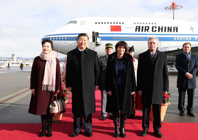 115ϯƽˌC_K_ʼʿ(lin)MЇL@ʿ(lin)ϯعڙCƽͷe¡ؚgӭxʽ Aӛ mt z