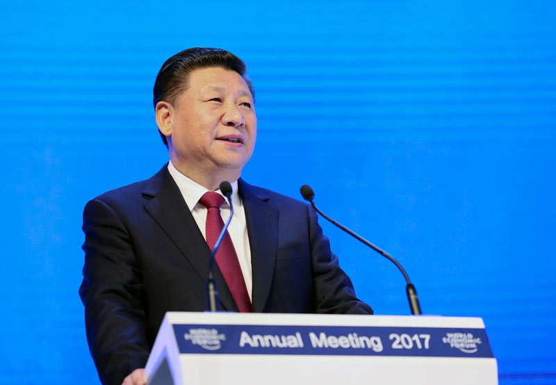 117ϯ(x)ƽʿ_(d)˹Hhĳϯ罛(jng)Փ2017_Ļʽl(f)}顶(dn)r؟(z)ιȫl(f)չּv Aӛ mt z