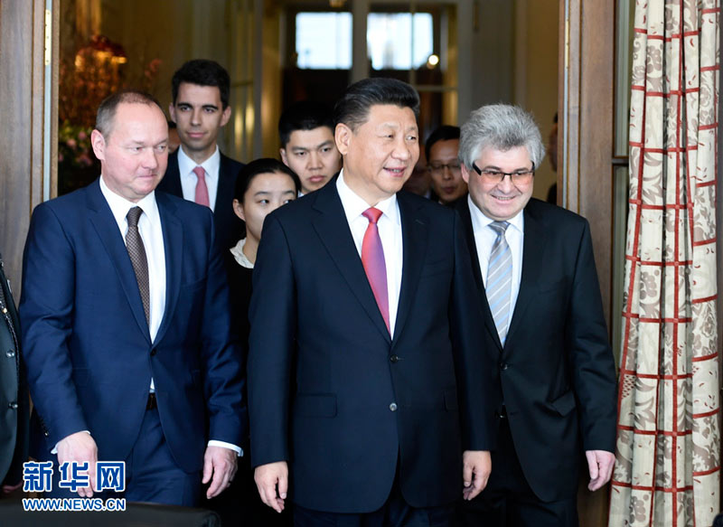 116(gu)ϯ(x)ƽڲ(hu)Ҋʿ(lin)(gu)ԺhL(zhng)ʩ(lin)ԺhL(zhng)ȽBؐ Aӛ xh(hun)Y z