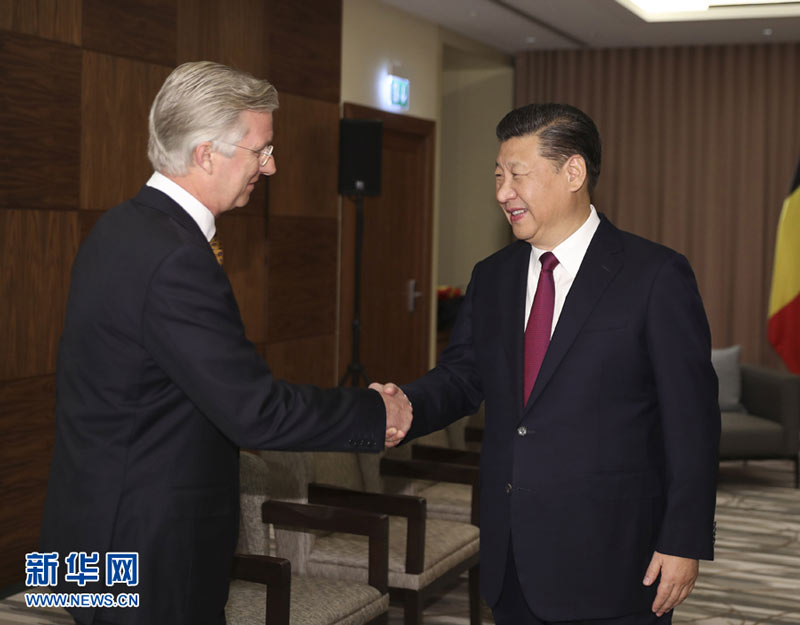 117ϯ(x)ƽʿ_(d)˹ҊrAӛ  z