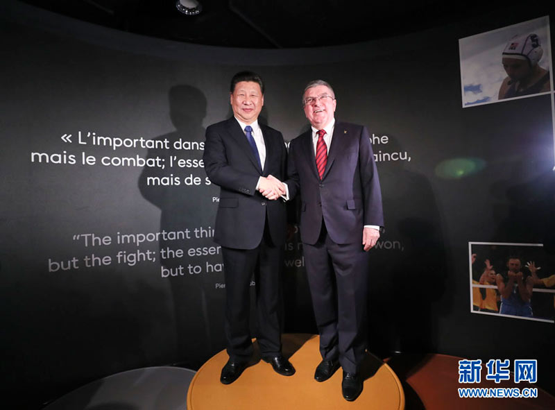 118ϯ(x)ƽʿɣHWƥ˲^ҊHWƥίTϯͺա@(x)ƽͰͺڊW\܊I(lng)_ϺӰAӛ mt z