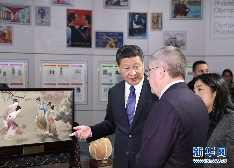 118գ(gu)ϯ(x)ƽʿɣ(gu)HWƥ˲^(hu)Ҋ(jin)(gu)HWƥίT(hu)ϯͺ@(x)ƽͺսBA񹲺͇(gu)ٛ(zng)ͽo(gu)HWƥίT(hu)KCŮψDAӛ  z