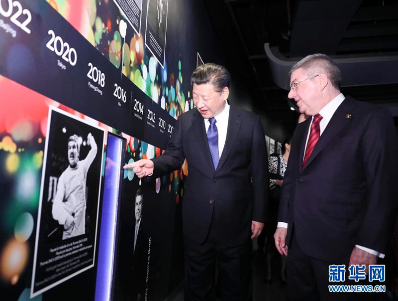 118գ(gu)ϯ(x)ƽʿɣ(gu)HWƥ˲^(hu)Ҋ(jin)(gu)HWƥίT(hu)ϯͺ@(x)ƽڰͺͬ^ͺ\(yn)(dng)TӊW\(yn)(hu)ƬAӛ mt z