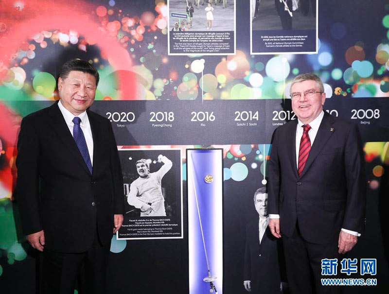 118ϯ(x)ƽʿɣHWƥ˲^(hu)ҊHWƥίT(hu)ϯͺա@(x)ƽcͺڰͺ\(yn)(dng)TӊW\(yn)(hu)ƬǰӰAӛ mt z