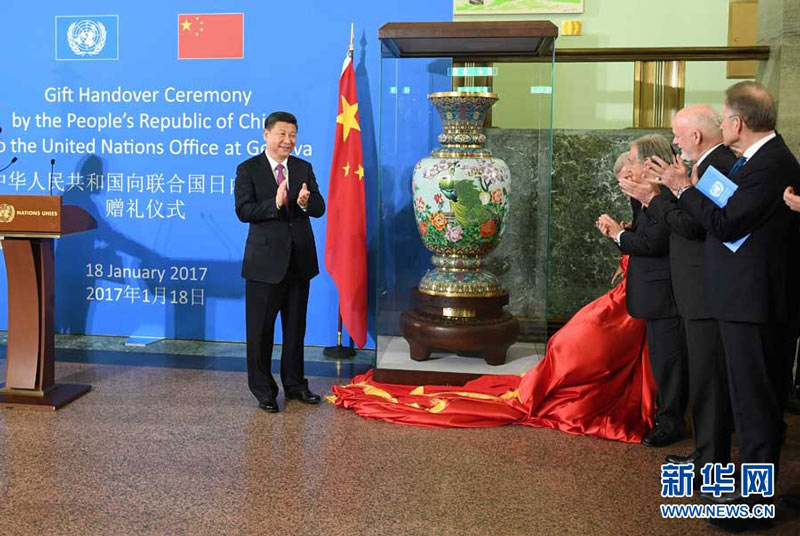 118ϯ(x)ƽʿՃ(ni)fmϯ̹\(yn)ͬw߼ehl(f)}顶ͬ(gu)\(yn)ͬwּv@ǕhY(ji)(x)ƽϯЇ(lin)χՃ(ni)߿ٛYxʽAӛ I z