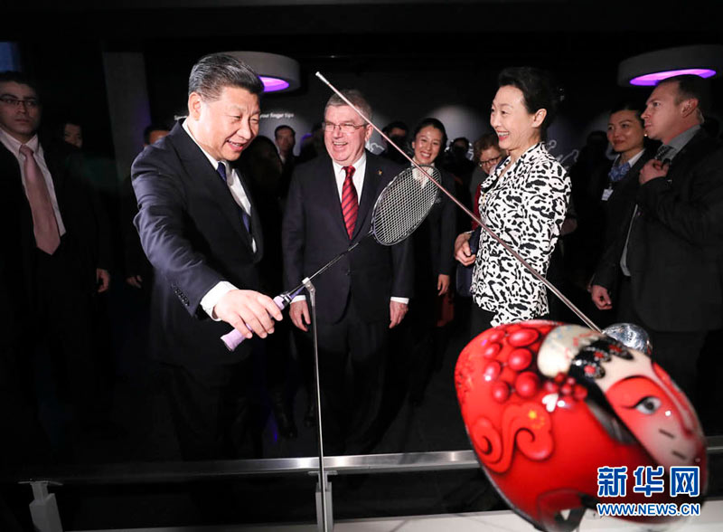 118գϯ(x)ƽʿɣHWƥ˲^ҊHWƥίTϯͺ@(x)ƽڰͺͬ^ë܊ε^ġAӛ mt z