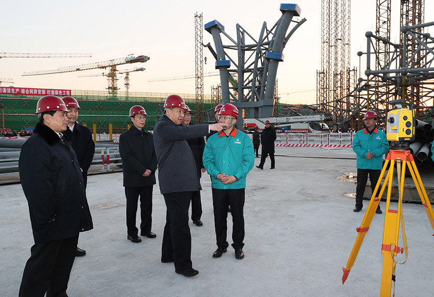 22324й뿂ӛϯ܊ίϯƽڱ@23磬ƽڱCվǽOؿAӛ mt z