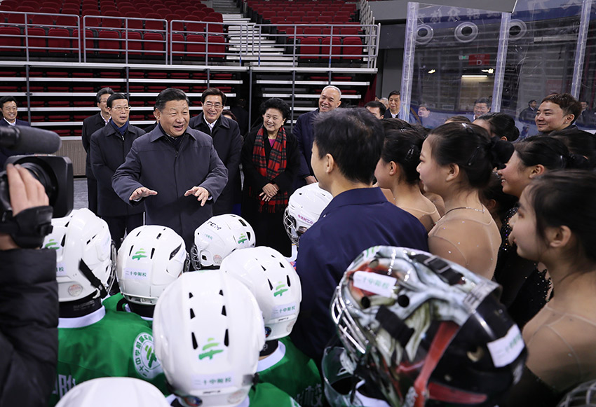 22324й뿂ӛ(gu)ϯ܊ίϯ(x)ƽڱ졣@24(x)ƽwğ(l)(du)л(i)߂Aӛ mt z