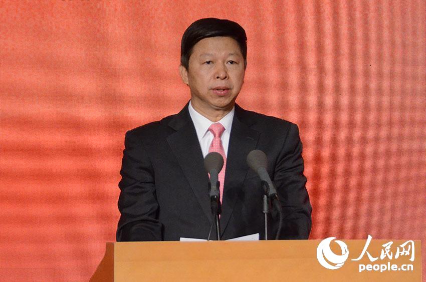 й댦(du)(lin)j(lu)LΝW(wng) z