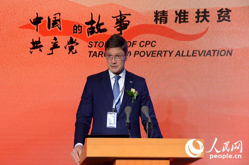 (lin)χ_l(f)Ӌȫ߼RW(wng) z