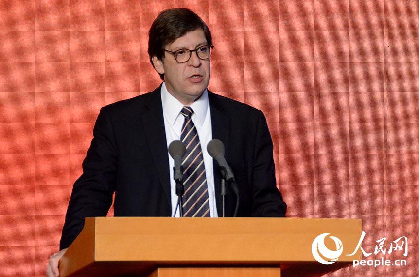 VꇾϯSm_(d)W(wng) z