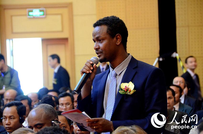 ӻ(dng)eF(xin)(chng)ᆖ(wn)W(wng) z