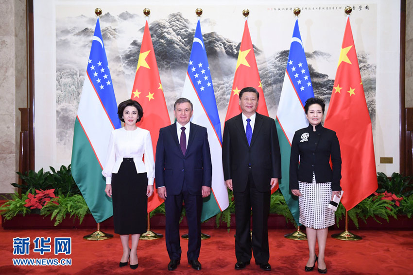 512(gu)ϯ(x)ƽڱ(hu)ͬƝe˹̹y(tng)נ(j)sҮeЕ(hu)Մ(hu)Մǰ(x)ƽ(hu)Ö|TV(chng)נ(j)sҮeКgӭxʽ@(x)ƽͷͬנ(j)sҮDӰAӛW(xu)ʔz