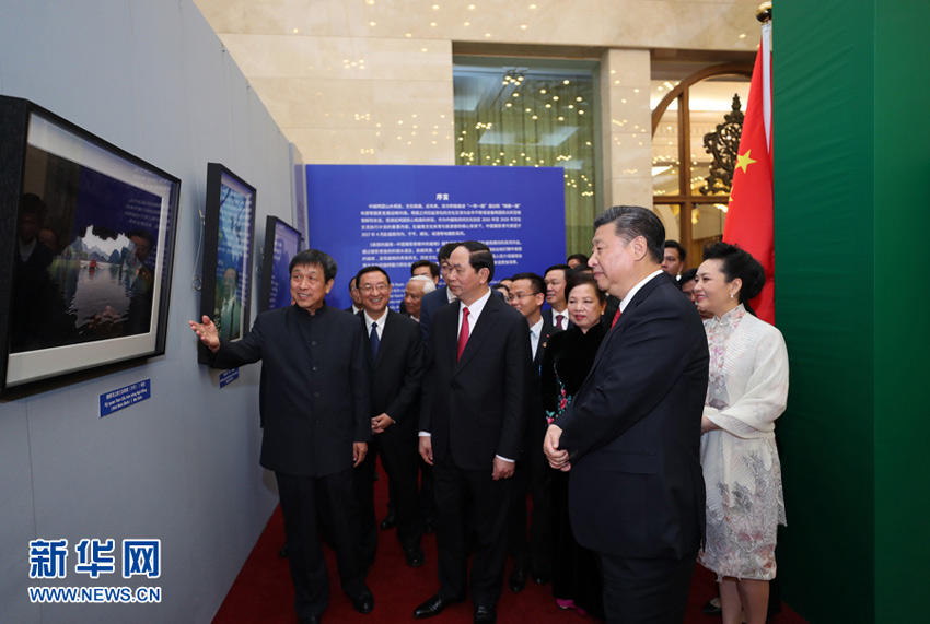 511գϯ(x)ƽڱͬԽχϯꐴeЕՄ@ǕՄ(x)ƽͷͬꐴDͬ^ЇzӰеԽϡzӰչAӛ i z