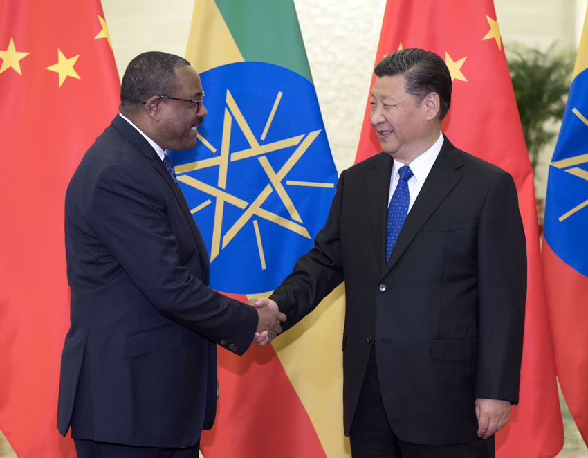 512ϯƽڱÕҊAϯһһ·H߷ՓİȁRķ AӛWʔz