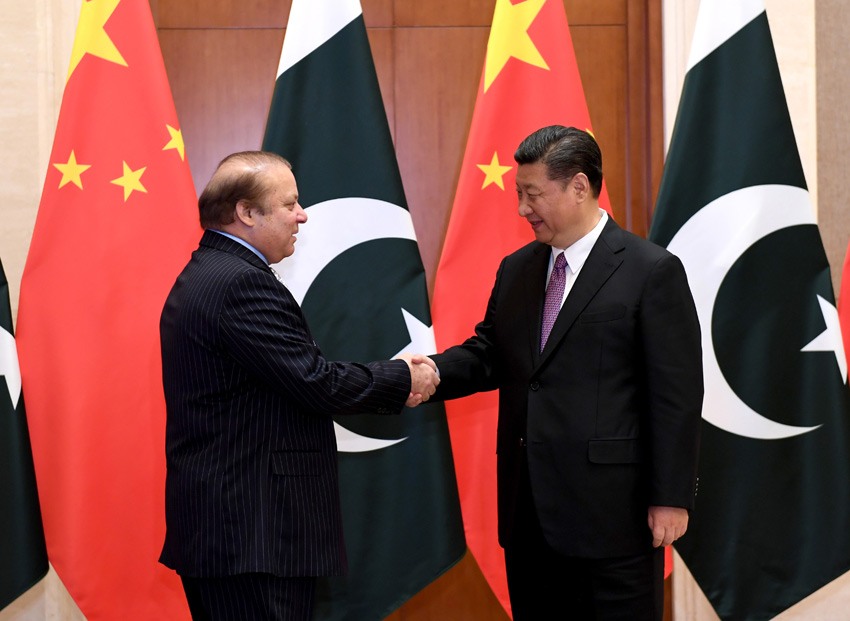 513ϯ(x)ƽڱ~_e^ҊAϯһһ·H߷Փİͻ˹̹x Aӛ  z