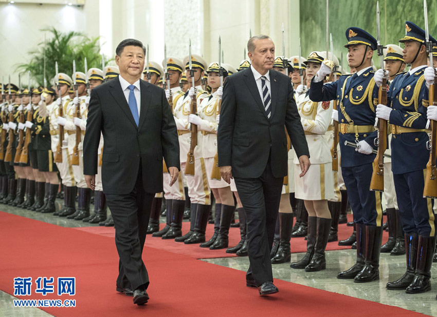 513ϯƽڱͬAϯһһ·H߷Փ係y(tng)లeЕՄՄǰƽñd鰣లeКgӭxʽAӛ  z