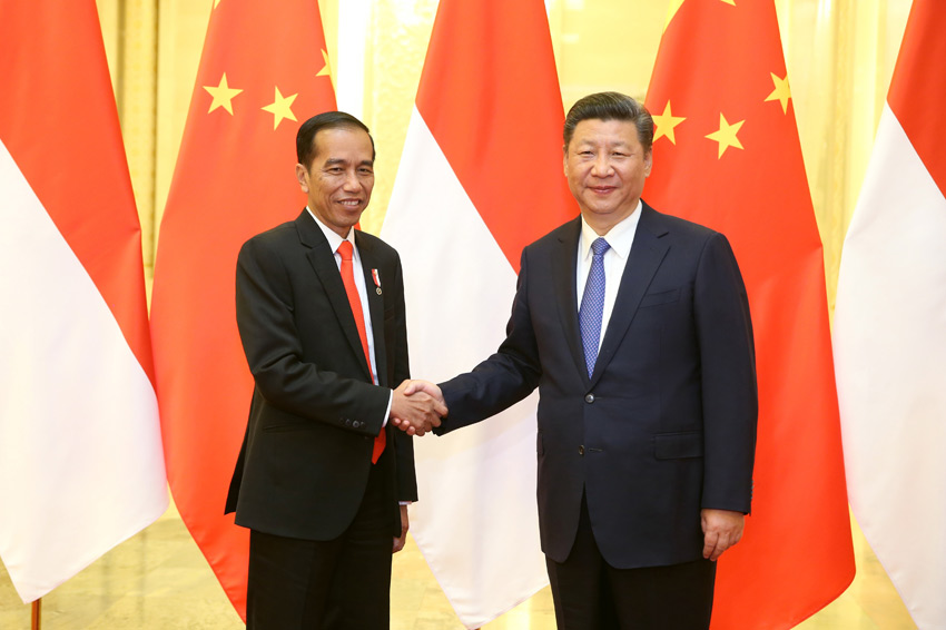 514ϯƽڱÕҊAϯһһ·H߷Փӡy(tng) Aӛ Ҧ z